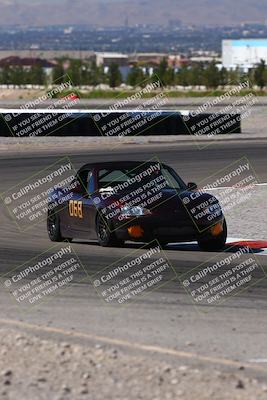 media/Apr-20-2025-Speed Ventures (Sun) [[fbebd6eb25]]/Black/Session 2 (Turn 11)/